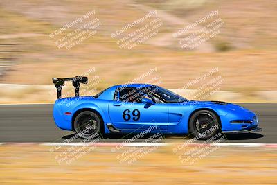 media/Nov-02-2024-Speed Ventures (Sat) [[2b7ca98fc1]]/Black Group/Session 3 (Turn 6)/